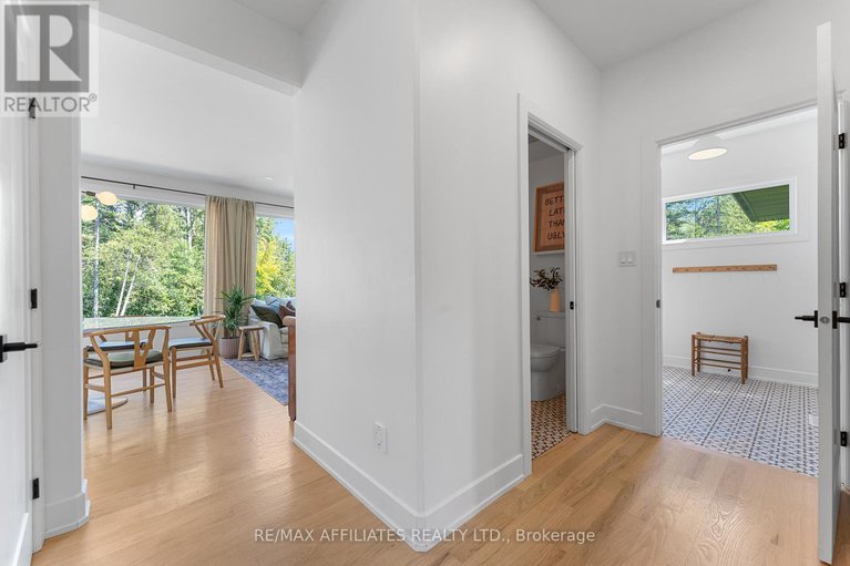 28815923/325-ridgemont-drive/beckwith-twp/beckwith/ontario/K0A1B0_21