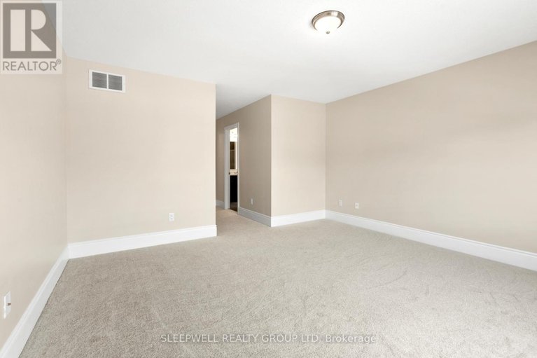 29454147/320-lipizzaner-street/stittsville-south/ottawa/ontario/K2S0X9_25