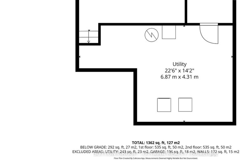 29190222/286-mceachern-crescent/bilberry-creekqueenswood-heights/ottawa/ontario/K1E3K3_30