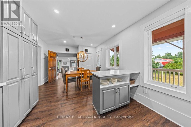 29399134/3904-march-road/huntley-ward-south-west/ottawa/ontario/K0A1L0_9