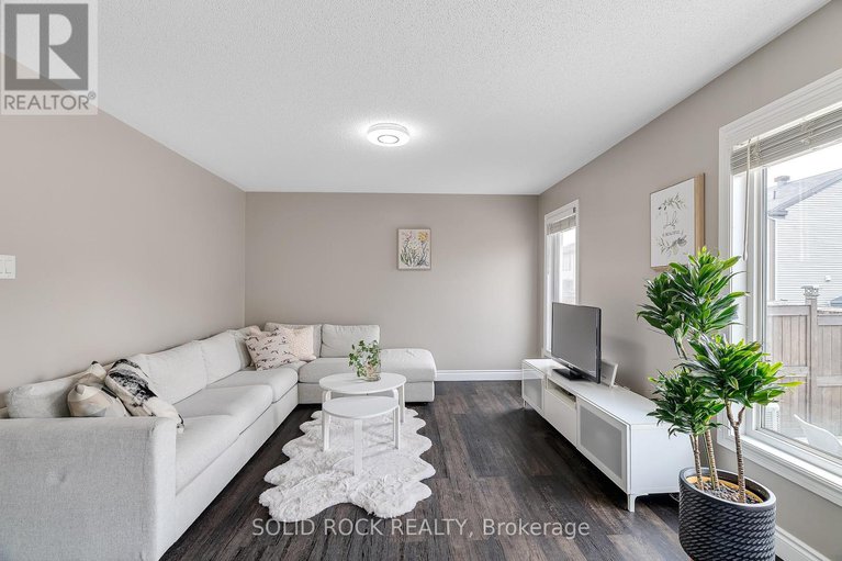 29273932/1855-maple-grove-road/stittsville-north/ottawa/ontario/K2S0N9_11