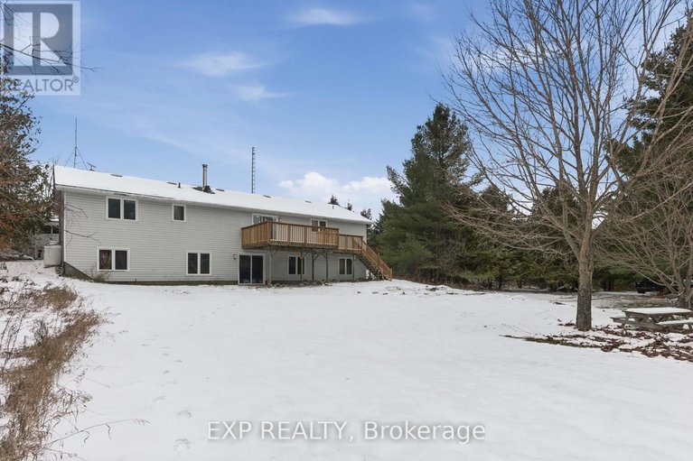 29119547/2859-wolf-grove-road/lanark-highlands-lanark-twp/lanark-highlands/ontario/K0A1A0_37