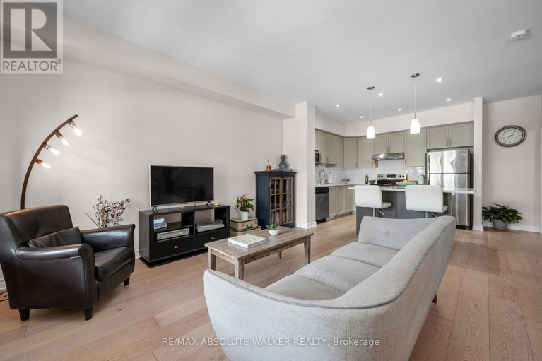 29419867/342-twinflower-way/longfields/ottawa/ontario/K2J5Z6_10