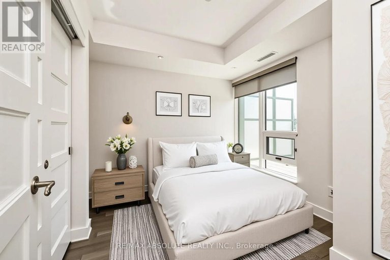 29059500/209-411-mackay-street/lindenlea/ottawa/ontario/K1M2C5_13