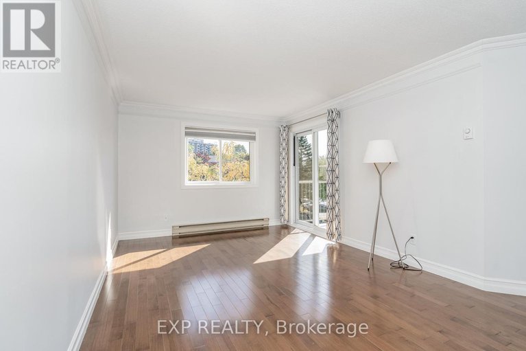 28936753/317-270-brittany-drive/viscount-alexander-park/ottawa/ontario/K1K4M3_5