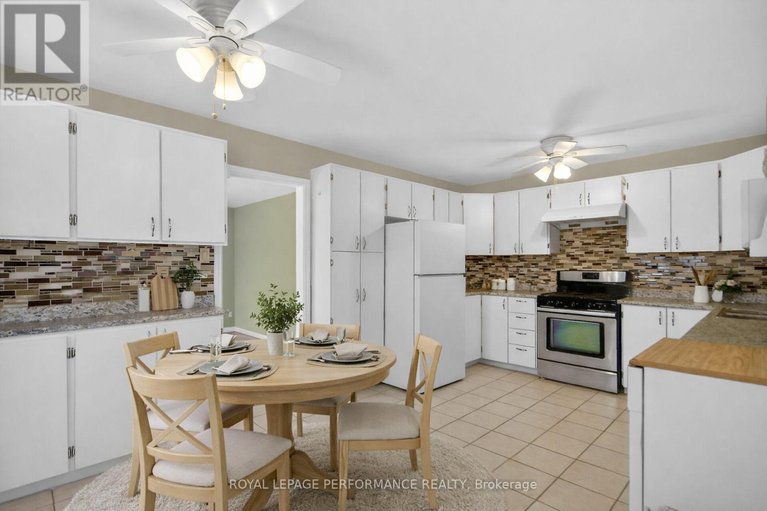 29602212/1879-sharel-drive/urbandale-acres/ottawa/ontario/K1H6W3_6