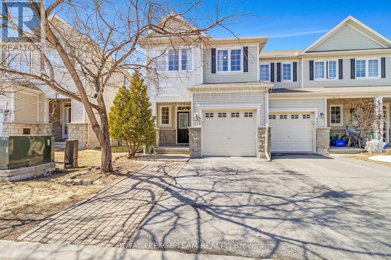 910 Caldermill Private W