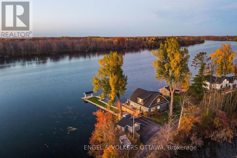 29056256/3882-lannin-lane/north-grenville-twp-kemptville-east/north-grenville/ontario/K0G1J0_34