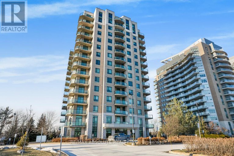 28315556/1505-100-inlet/chatelaine-village/ottawa/ontario/K4A0S8_1