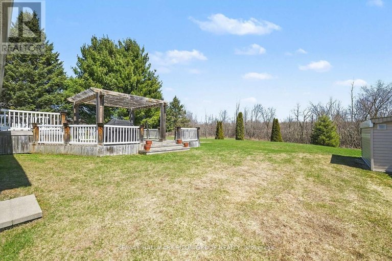 29666147/5029-canaan-road/clarencerockland-twp/clarence-rockland/ontario/K0A2A0_24