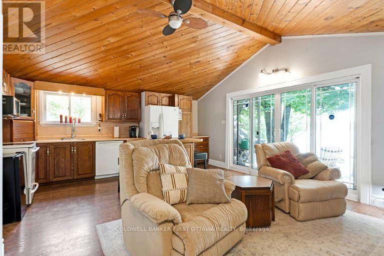 28308474/193-pretties-island-road/drummond-n-elmsley-drummond-twp/drummondnorth-elmsley/ontario/K7C4K8_7