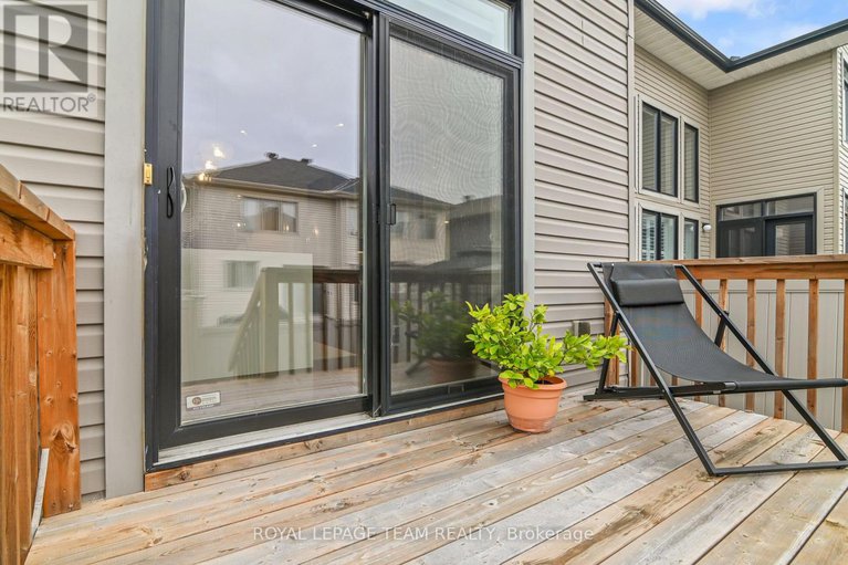 29061486/743-brian-good-avenue/riverside-southgloucester-glen/ottawa/ontario/K4M0E3_38