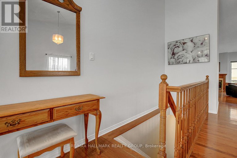 28826972/343-quartz-avenue/town-of-rockland/clarence-rockland/ontario/K4K0A2_31