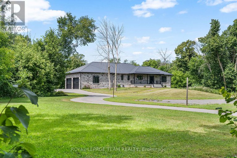 28362636/2500-kearns-way/osgoode-twp-north-of-reg-rd-6/ottawa/ontario/K4P1R9_2