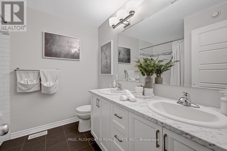 28813424/334-wood-acres-grove/blossom-parkkemp-parkfindlay-creek/ottawa/ontario/K1T0M6_20