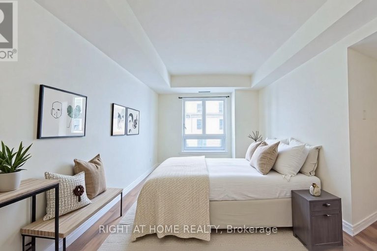 29185277/1901-234-rideau-street/sandy-hill/ottawa/ontario/K1N0A9_18