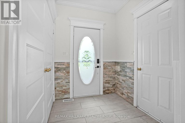 29362001/115-pigeon-street/town-of-rockland/clarence-rockland/ontario/K4K1J8_21