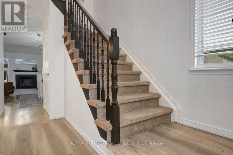 28998618/29-calaveras-avenue/longfields/ottawa/ontario/K2J4Z8_5