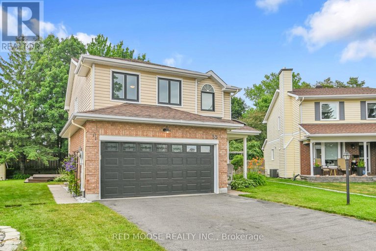 28582295/55-hawley-crescent/bridlewood/ottawa/ontario/K2M1T4_3