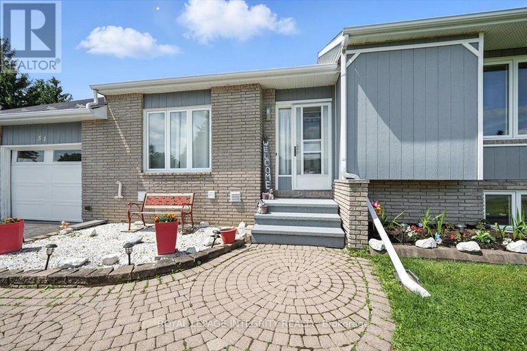 28785709/51-marcel-street/embrun/russell/ontario/K0A1W0_2