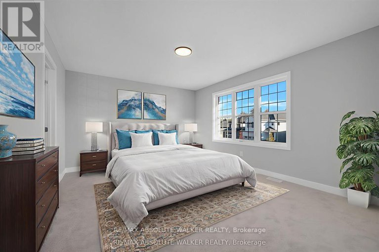 29201524/584-paakanaak-avenue/blossom-parkkemp-parkfindlay-creek/ottawa/ontario/K1X0J6_27