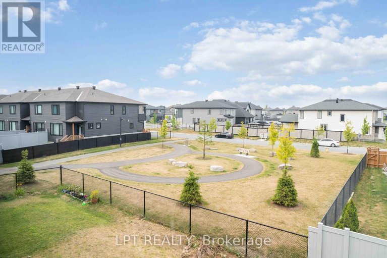 28686334/381-cope-drive/emerald-meadowstrailwest/ottawa/ontario/K2V0P7_42