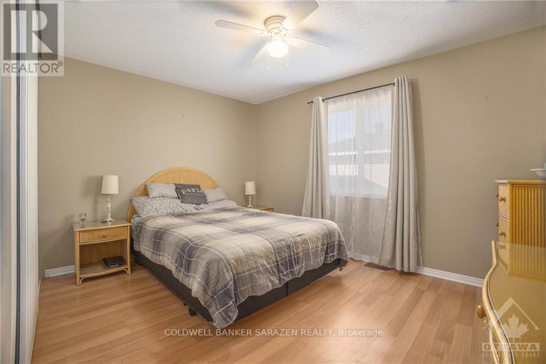 27483149/22-frieday-street/campbellbrook-village/arnprior/ontario/K7S0A6_14