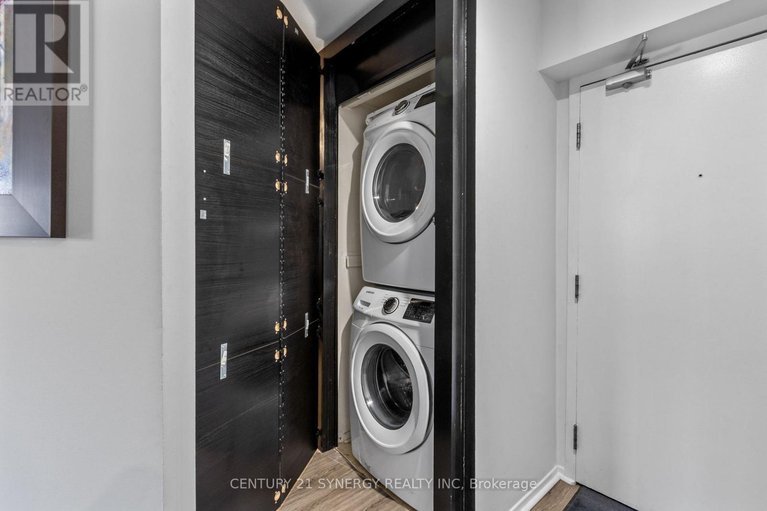 29657133/118-270-brittany-road/cardinal-glen/ottawa/ontario/K1K4M3_21