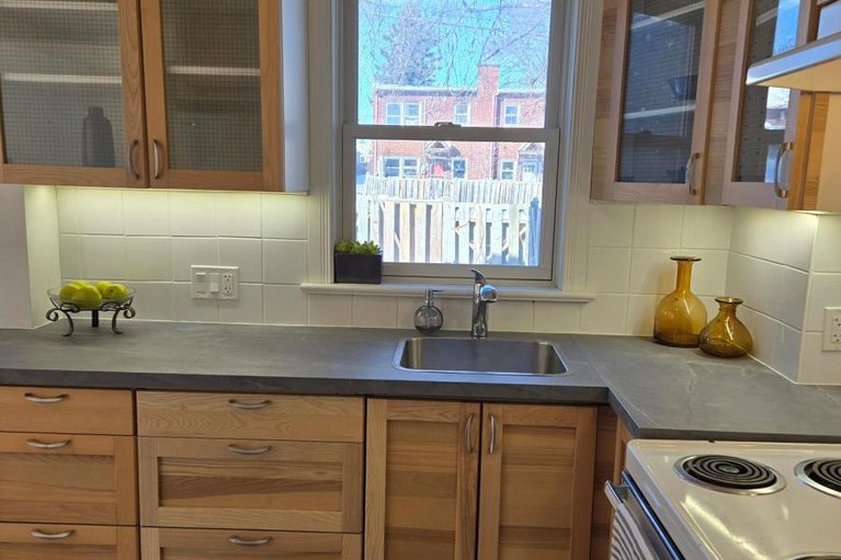 29378694/1305-kingston-avenue/carlington/ottawa/ontario/K1Z8K9_10