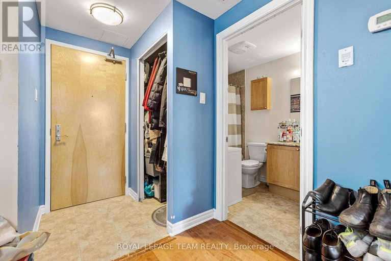 28783669/303-200-lett-street/west-centre-town/ottawa/ontario/K1R0A7_7