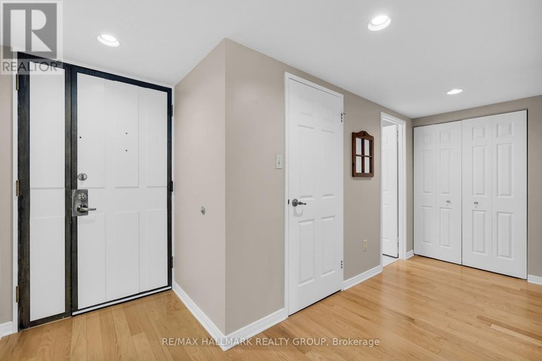 28387491/700-eagleson-road-suite-105/ottawa/ontario/K2M2G9_6
