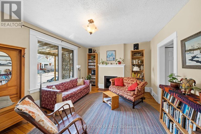 29669924/47-belmont-avenue/old-ottawa-southrideau-gardens/ottawa/ontario/K1S0V2_7