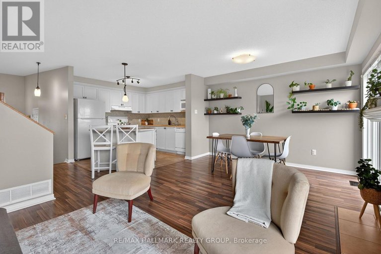 29559732/74-404-hillsboro-private/emerald-meadowstrailwest/ottawa/ontario/K2M3B2_10