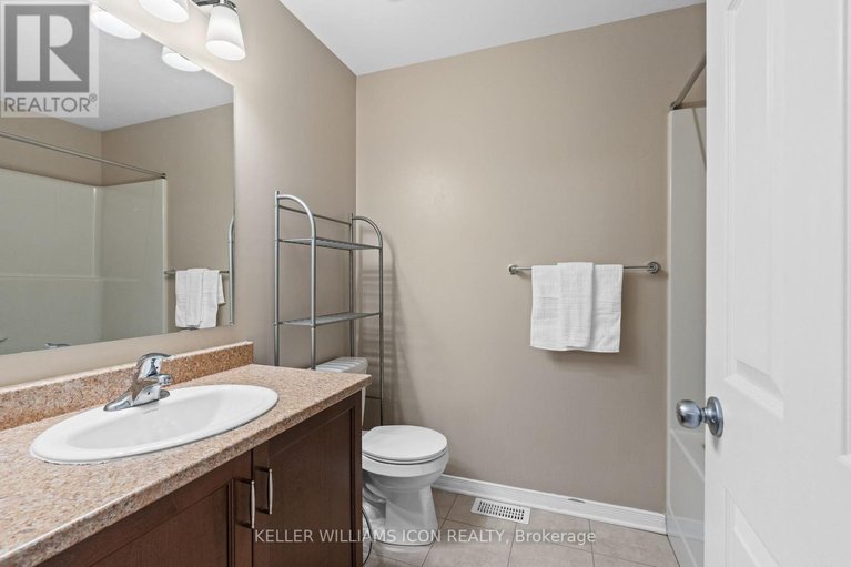 28453723/222-longfields-drive/longfields/ottawa/ontario/K2J5Y7_21