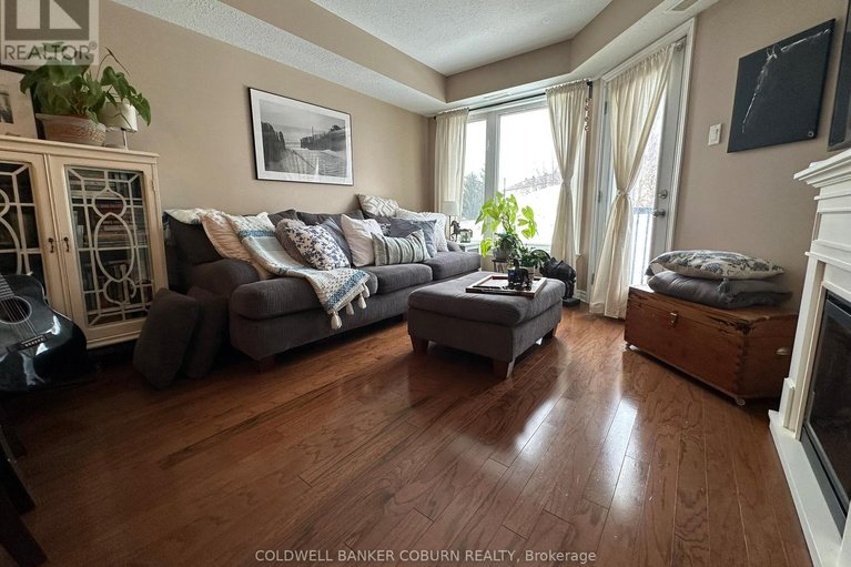 29443964/105-398-van-buren-street/kemptville/north-grenville/ontario/K0G1J0_9