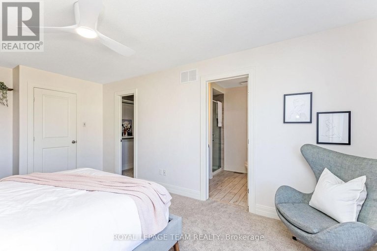 28574425/121-woodhurst-crescent/stittsville-south/ottawa/ontario/K2S0T4_23