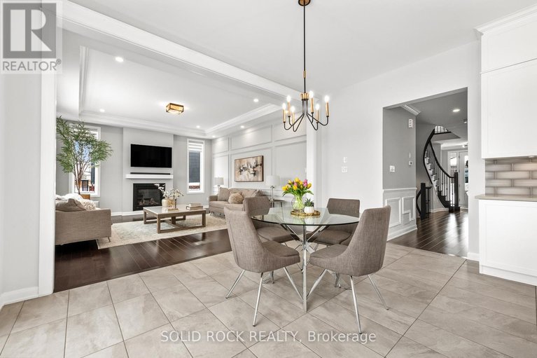 29667362/42-conch-way/mahogany-community/ottawa/ontario/K4M0M4_15