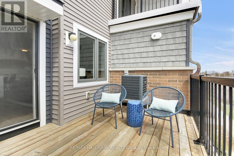 29641678/220-pilot-private/emerald-meadowstrailwest/ottawa/ontario/K2V0S4_33