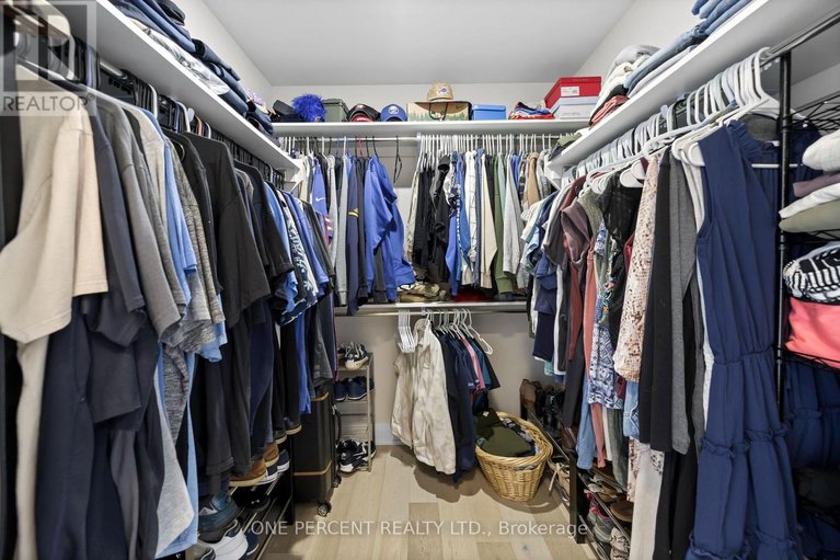 29560039/238-bristol-crescent/kemptville/north-grenville/ontario/K0G1J0_27