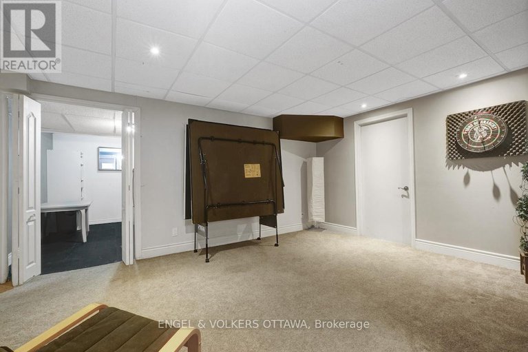 28649198/59-frontenac-boulevard/embrun/russell/ontario/K0A1W0_36