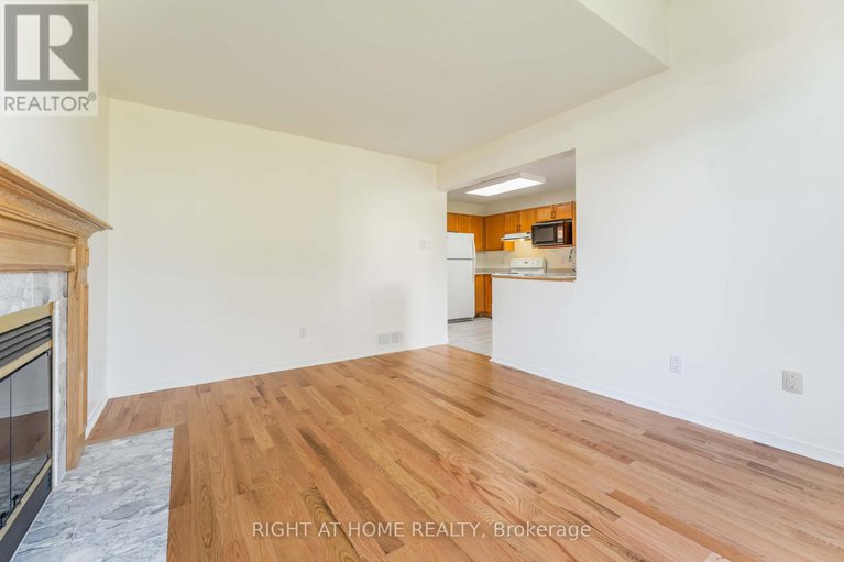 28861938/11-wiltshire-circle/longfields/ottawa/ontario/K2J4K9_13