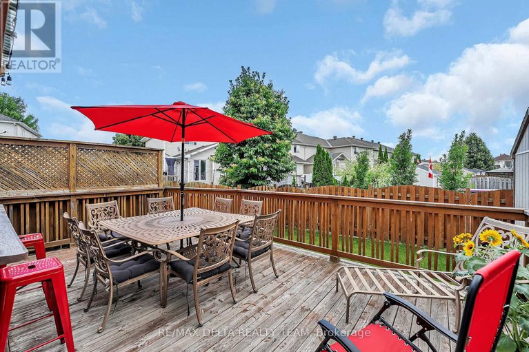 28589205/1922-lobelia-way/springridgeeast-village/ottawa/ontario/K4A4R1_33