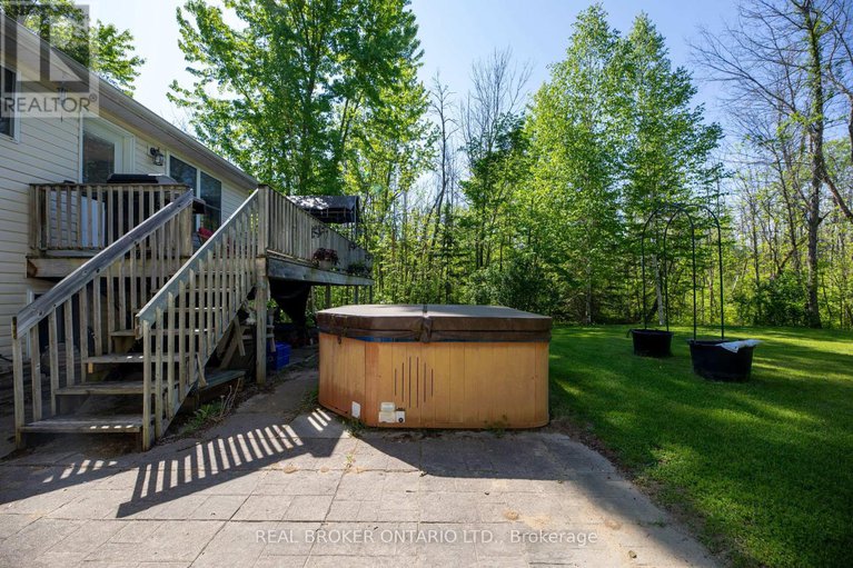 28906806/988-county-44-road/north-grenville-twp-kemptville-south/north-grenville/ontario/K0G1T0_30