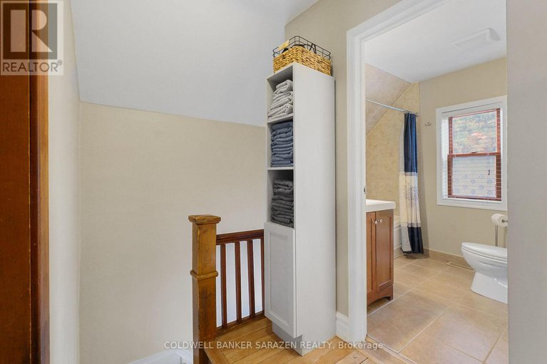 28553971/92-strachan-street/richmond/ottawa/ontario/K0A2Z0_32