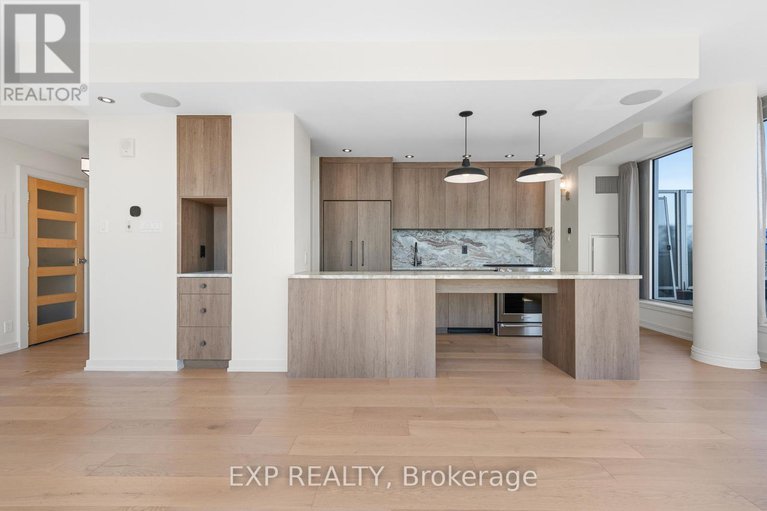 28873139/2309-324-laurier-avenue-w/ottawa-centre/ottawa/ontario/K1N6P6_7
