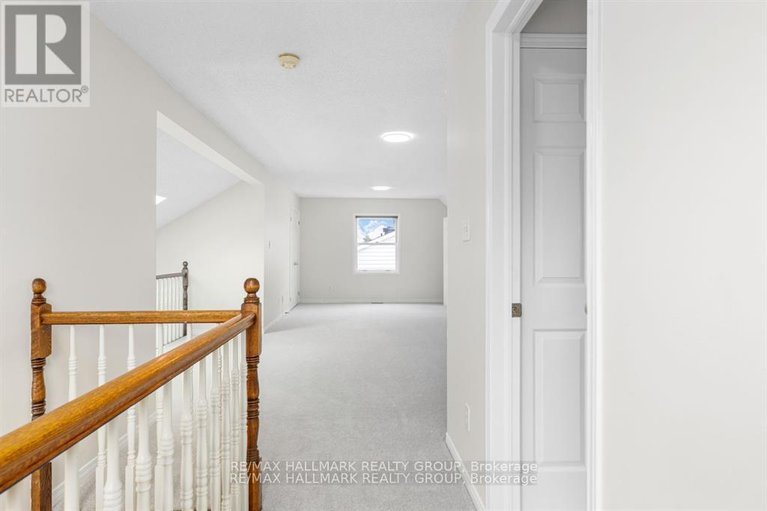 29662380/1404-montresor-way/fallingbrookridgemount/ottawa/ontario/K4A3C5_34