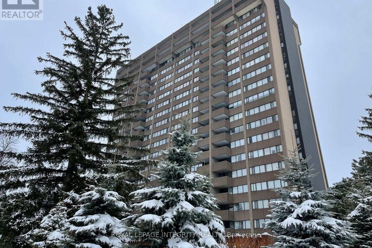29040384/1203-1285-cahill-drive/south-keys/ottawa/ontario/K1V9A7_1