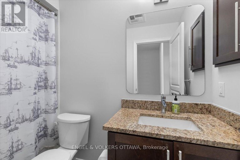 29223891/213-238-besserer-street/sandy-hill/ottawa/ontario/K1N6B1_14