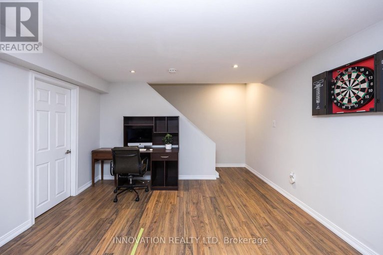 28421716/1098-cindy-hill-crescent/manotick-long-island-nicholls-island/ottawa/ontario/K4M1E8_40