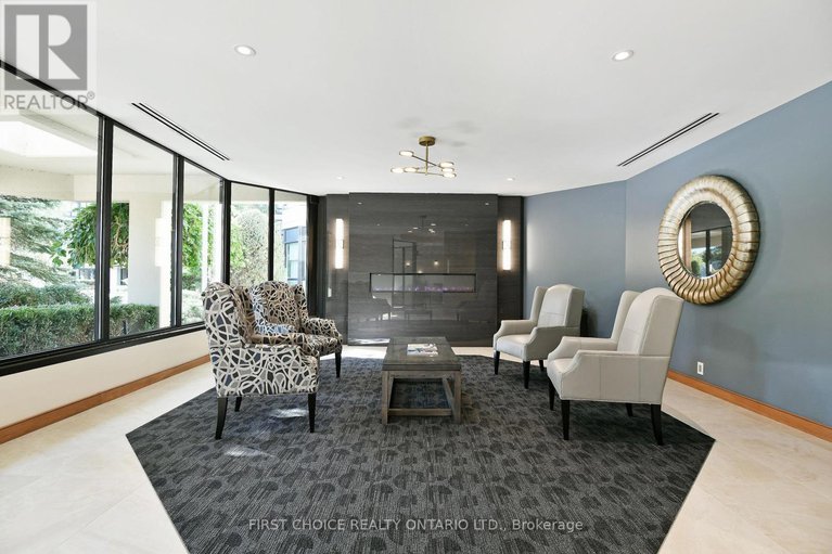 28928052/303-1500-riverside-drive/riverview-park/ottawa/ontario/K1G4J4_3